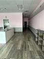 323 Washington Avenue - Photo 8