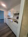 190 Birdseye Street - Photo 1