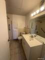 190 Birdseye Street - Photo 2