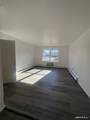 190 Birdseye Street - Photo 3