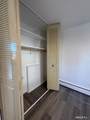 190 Birdseye Street - Photo 5