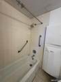 190 Birdseye Street - Photo 6