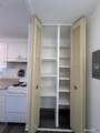 190 Birdseye Street - Photo 7