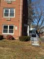 190 Birdseye Street - Photo 8