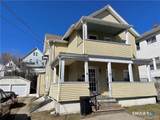 61 Eighth Street - Photo 2