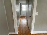 61 Eighth Street - Photo 4