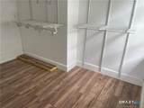61 Eighth Street - Photo 5
