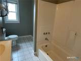 61 Eighth Street - Photo 7