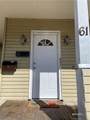 61 Eighth Street - Photo 9