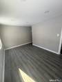 58 Victory Drive - Photo 5