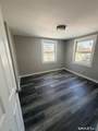 58 Victory Drive - Photo 6