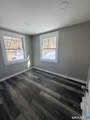 58 Victory Drive - Photo 7