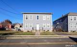 108 Belden Street - Photo 1
