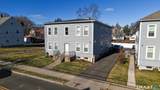 108 Belden Street - Photo 2