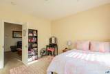 108 Belden Street - Photo 11