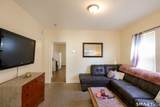 108 Belden Street - Photo 12