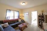108 Belden Street - Photo 13