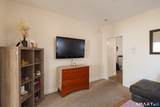 108 Belden Street - Photo 14