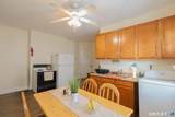 108 Belden Street - Photo 15