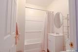 108 Belden Street - Photo 16