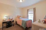108 Belden Street - Photo 17