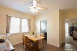 108 Belden Street - Photo 18