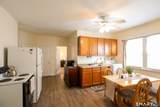 108 Belden Street - Photo 19