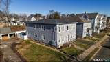 108 Belden Street - Photo 3