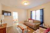108 Belden Street - Photo 4