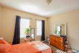 108 Belden Street - Photo 5