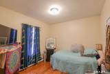 108 Belden Street - Photo 6