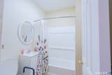 108 Belden Street - Photo 7