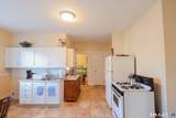 108 Belden Street - Photo 8