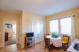 108 Belden Street - Photo 9