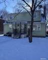 214 Columbia Street - Photo 2