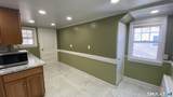 214 Columbia Street - Photo 11