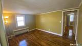 214 Columbia Street - Photo 12
