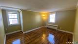 214 Columbia Street - Photo 13