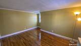 214 Columbia Street - Photo 14