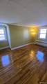 214 Columbia Street - Photo 15