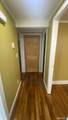 214 Columbia Street - Photo 16