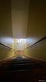 214 Columbia Street - Photo 17