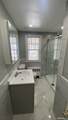214 Columbia Street - Photo 18