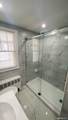 214 Columbia Street - Photo 19