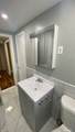 214 Columbia Street - Photo 20