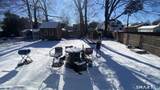 214 Columbia Street - Photo 3