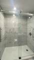 214 Columbia Street - Photo 21