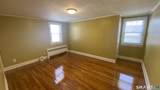 214 Columbia Street - Photo 22