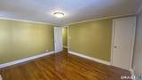 214 Columbia Street - Photo 23