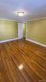 214 Columbia Street - Photo 24